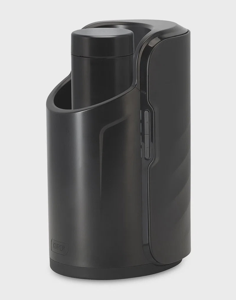 KEON WiFi by KIIROO en Feel Stroker Combi Pack