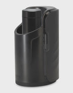 KEON WiFi by KIIROO en Feel Stroker Combi Pack