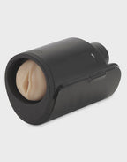 KEON WiFi by KIIROO en Feel Stroker Combi Pack