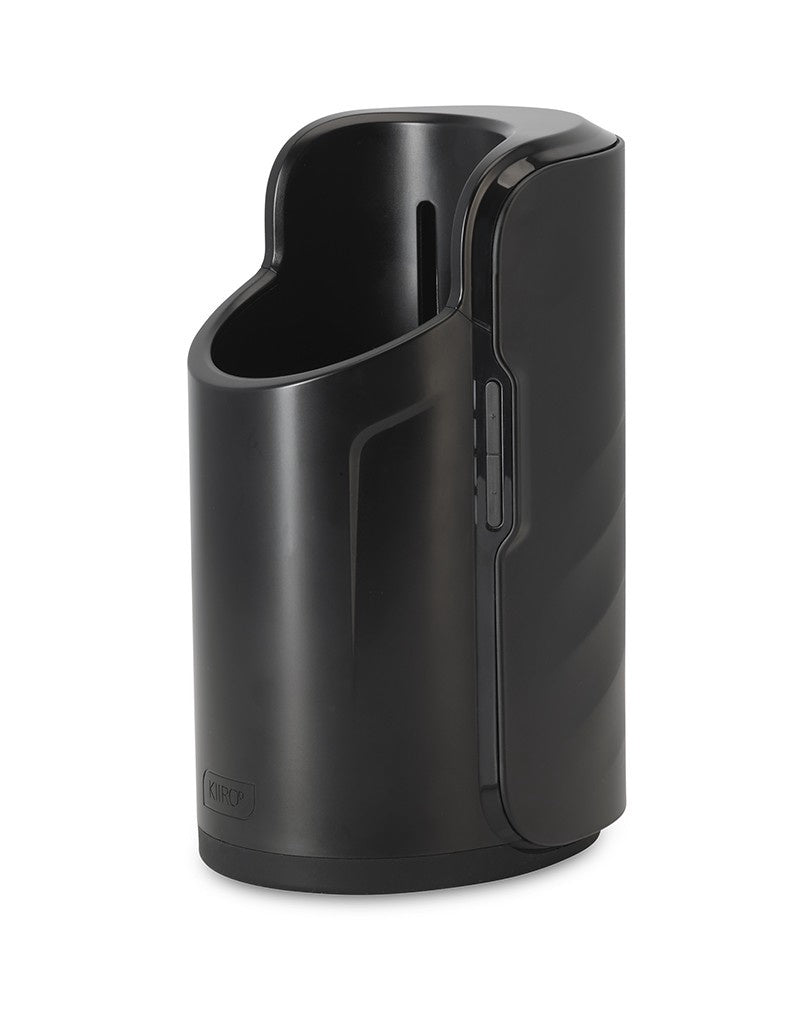 KIIROO KEON AUTOMATISCHE MASTURBATOR
