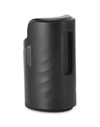 KIIROO KEON AUTOMATISCHE MASTURBATOR
