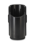 KIIROO KEON AUTOMATISCHE MASTURBATOR