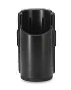 KIIROO KEON AUTOMATISCHE MASTURBATOR
