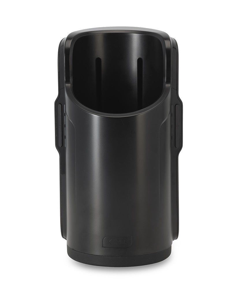 KIIROO KEON AUTOMATISCHE MASTURBATOR