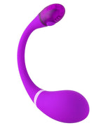 KIIROO OHMIBOD ESCA 2