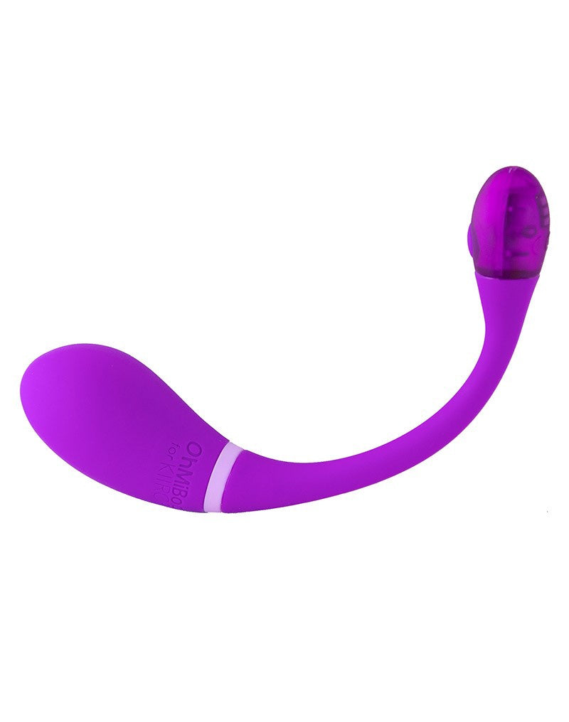 KIIROO OHMIBOD ESCA 2
