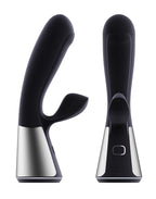 KIIROO OHMIBOD FUSE