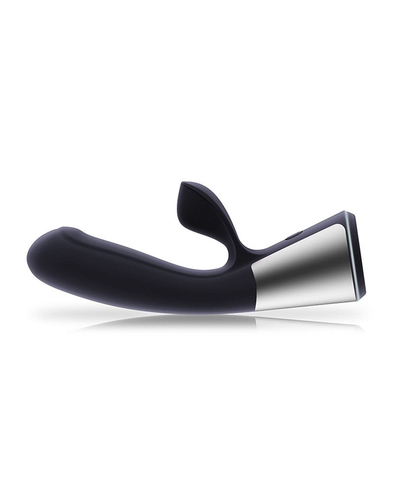 KIIROO OHMIBOD FUSE