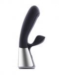 KIIROO OHMIBOD FUSE