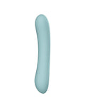 KIIROO PEARL 2+ INTERACTIEVE G-SPOT VIBRATOR TURQUOISE