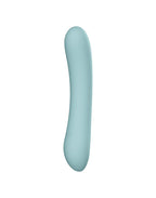 KIIROO PEARL 2+ INTERACTIEVE G-SPOT VIBRATOR TURQUOISE