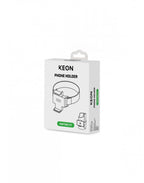 KIIROO TELEFOONHOUDER VOOR KEON MASTURBATOR