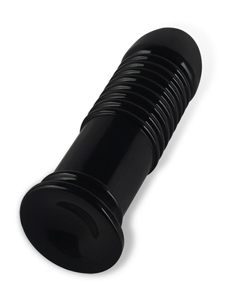 KING-SIZED DILDO 8.8"