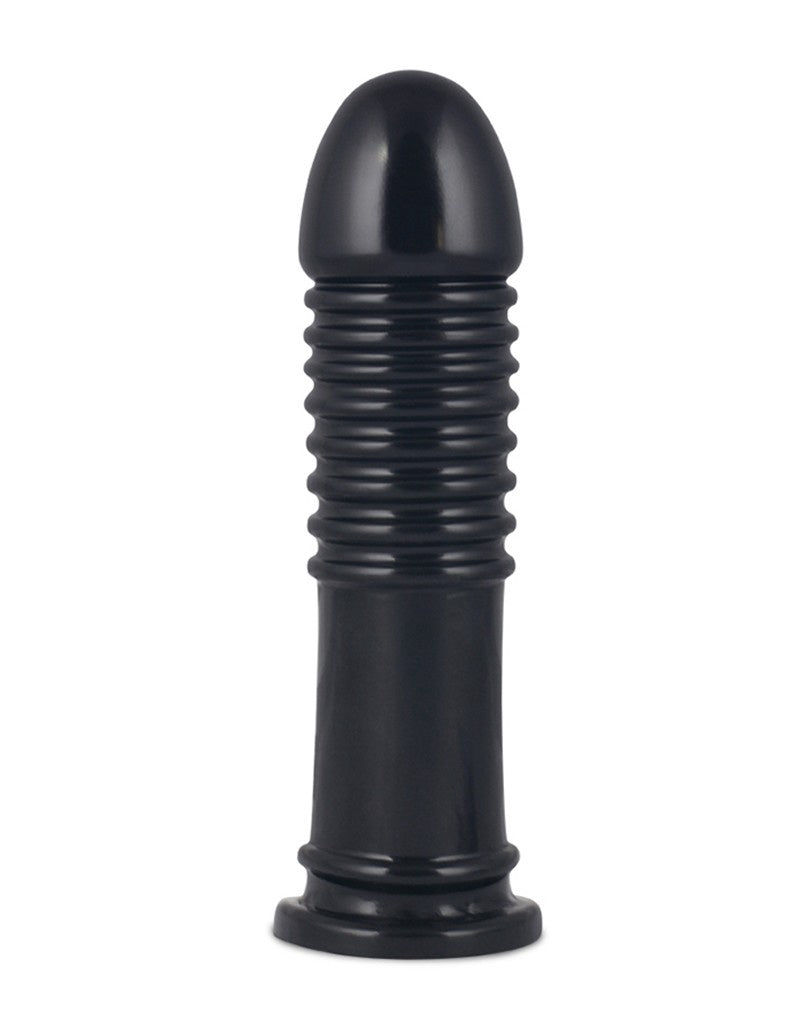 KING-SIZED DILDO 8.8"