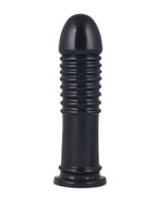 KING-SIZED DILDO 8.8"
