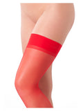 KOUSEN ONE SIZE ROOD