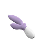 LELO LOKI WAVE 2 PROSTAATSTIMULATOR LILA