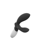 LELO LOKI WAVE 2 PROSTAATSTIMULATOR ZWART