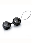 LELO LUNA BEADS NOIR