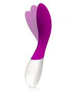 LELO MONA WAVE ROSE
