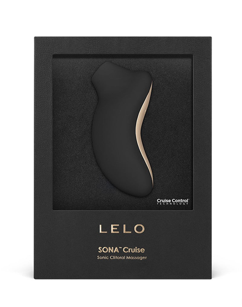 LELO SONA CRUISE