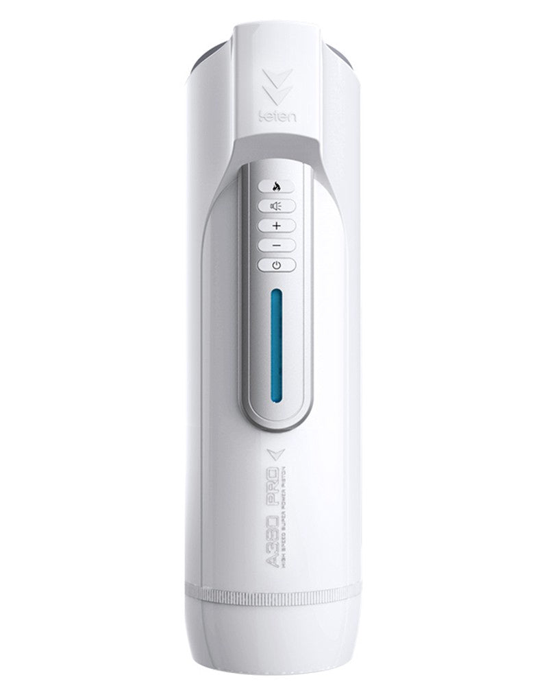 LETEN A380 PRO SUPER MASTURBATOR