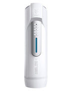 LETEN A380 PRO SUPER MASTURBATOR
