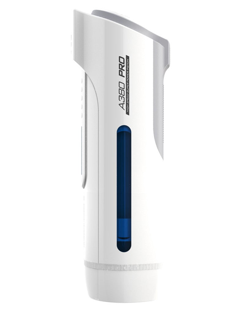 LETEN A380 PRO SUPER MASTURBATOR
