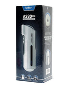 LETEN A380 PRO SUPER MASTURBATOR