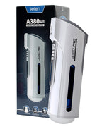 LETEN A380 PRO SUPER MASTURBATOR
