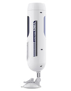 LETEN SM380 SUPER MASTURBATOR