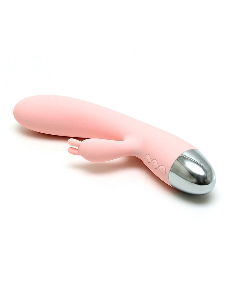LETEN FAYE 1