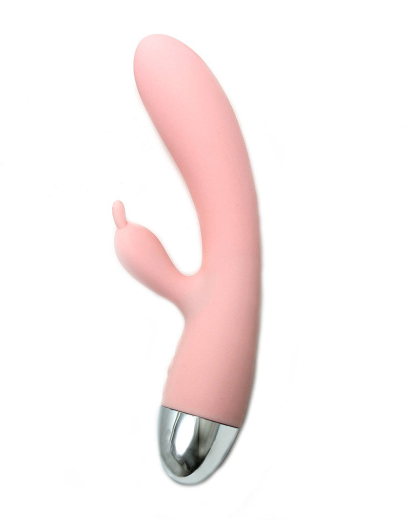 LETEN FAYE 1