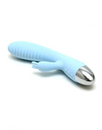 LETEN FAYE 2