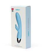 LETEN FAYE 2