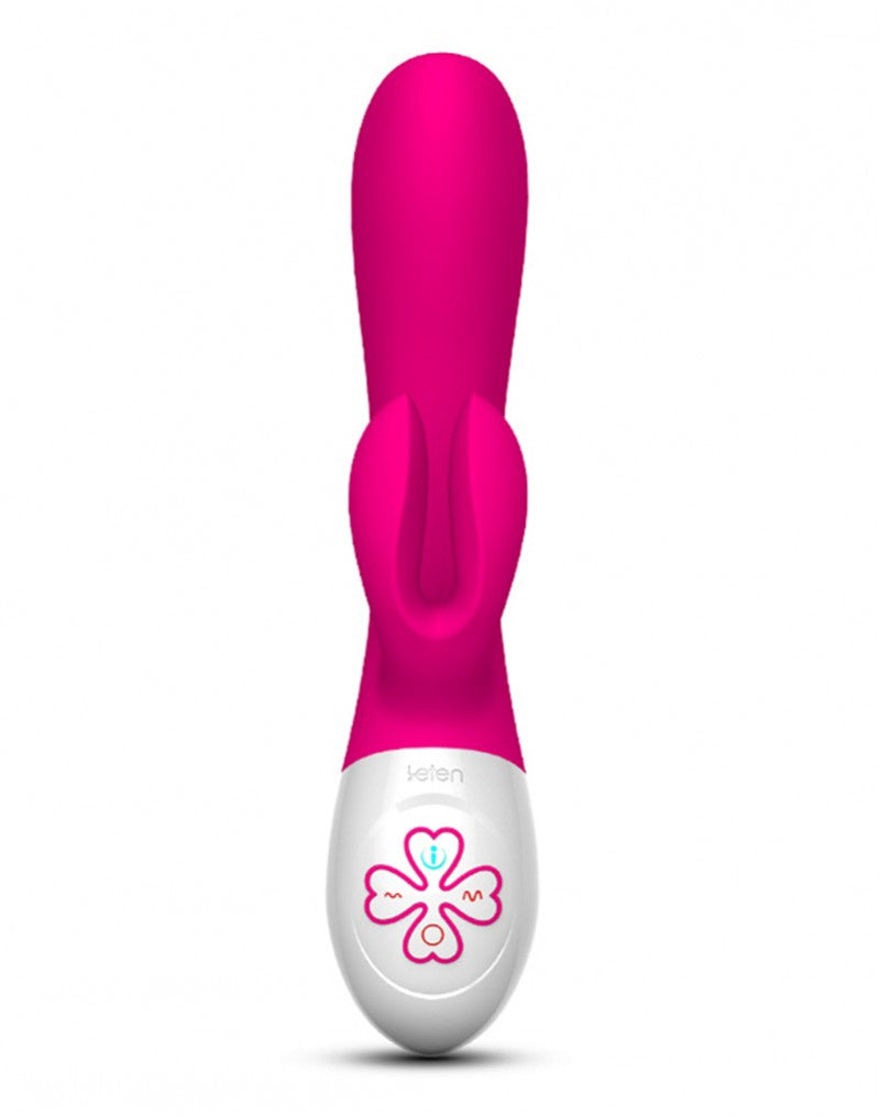 LETEN SARA (TRIPLE -MOTOR)