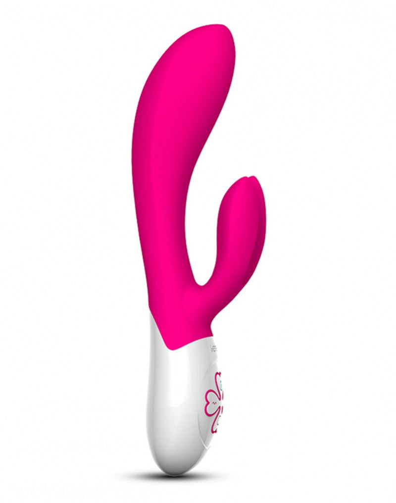 LETEN SARA (TRIPLE -MOTOR)