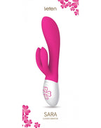 LETEN SARA (TRIPLE -MOTOR)
