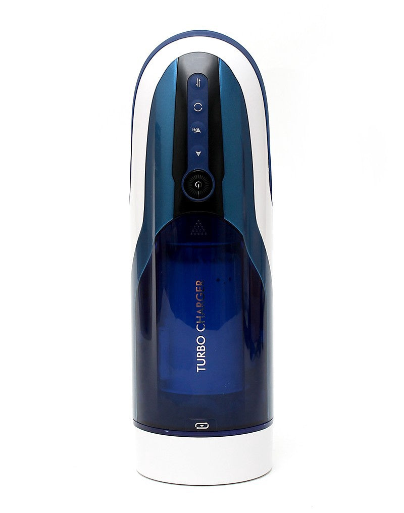 LETEN SM400 SUPER MASTURBATOR