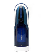 LETEN SM400 SUPER MASTURBATOR