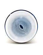 LETEN SM400 SUPER MASTURBATOR