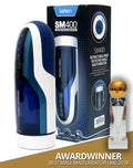 LETEN SM400 SUPER MASTURBATOR