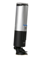 LETEN X-9 TELESCOPISCHE SUPER MASTURBATOR