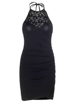 Dress Victoria