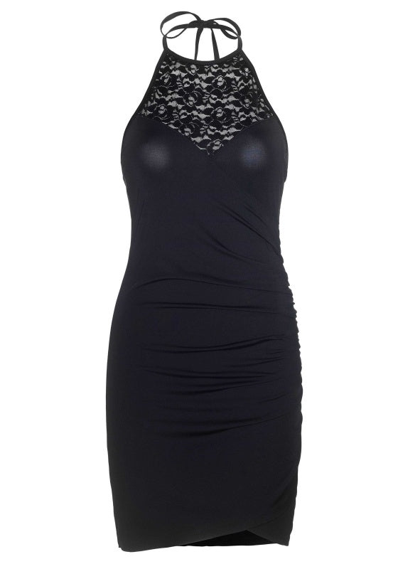 Dress Victoria