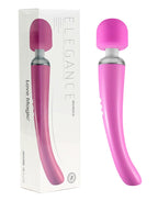 LOVE MAGIC ELEGANCE RECHARGE ROZE