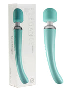 LOVE MAGIC ELEGANCE RECHARGE GROEN
