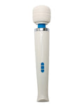LOVE MAGIC  WAND RECHARGE