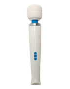 LOVE MAGIC  WAND RECHARGE