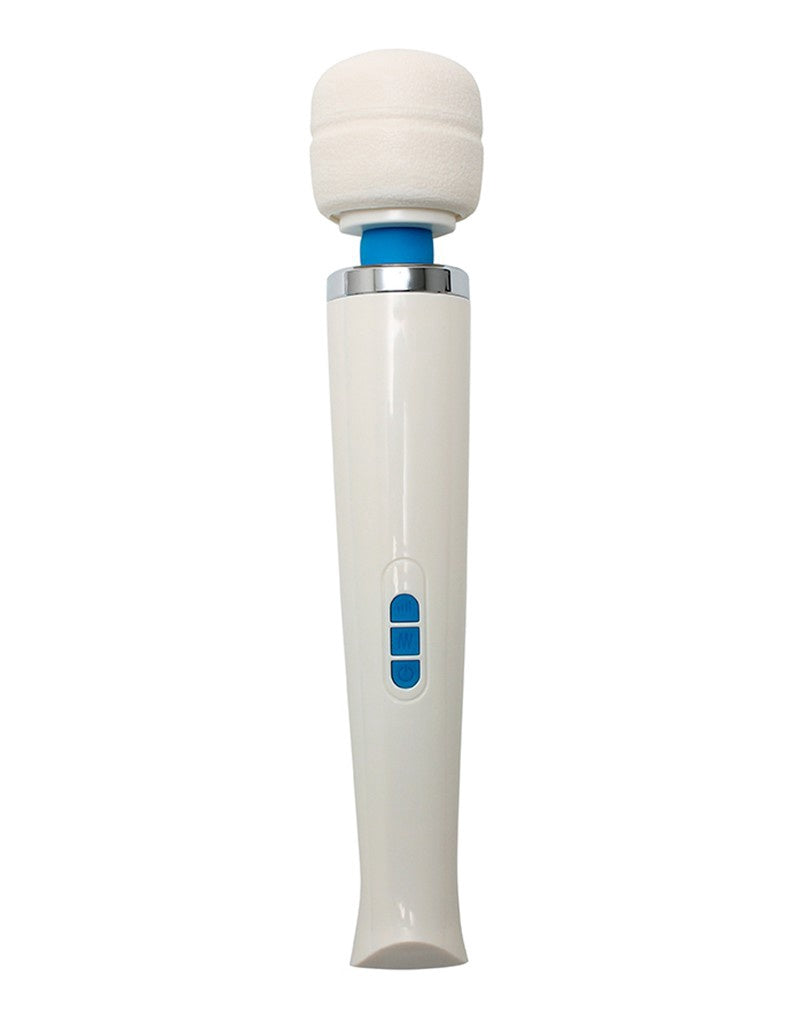LOVE MAGIC  WAND RECHARGE